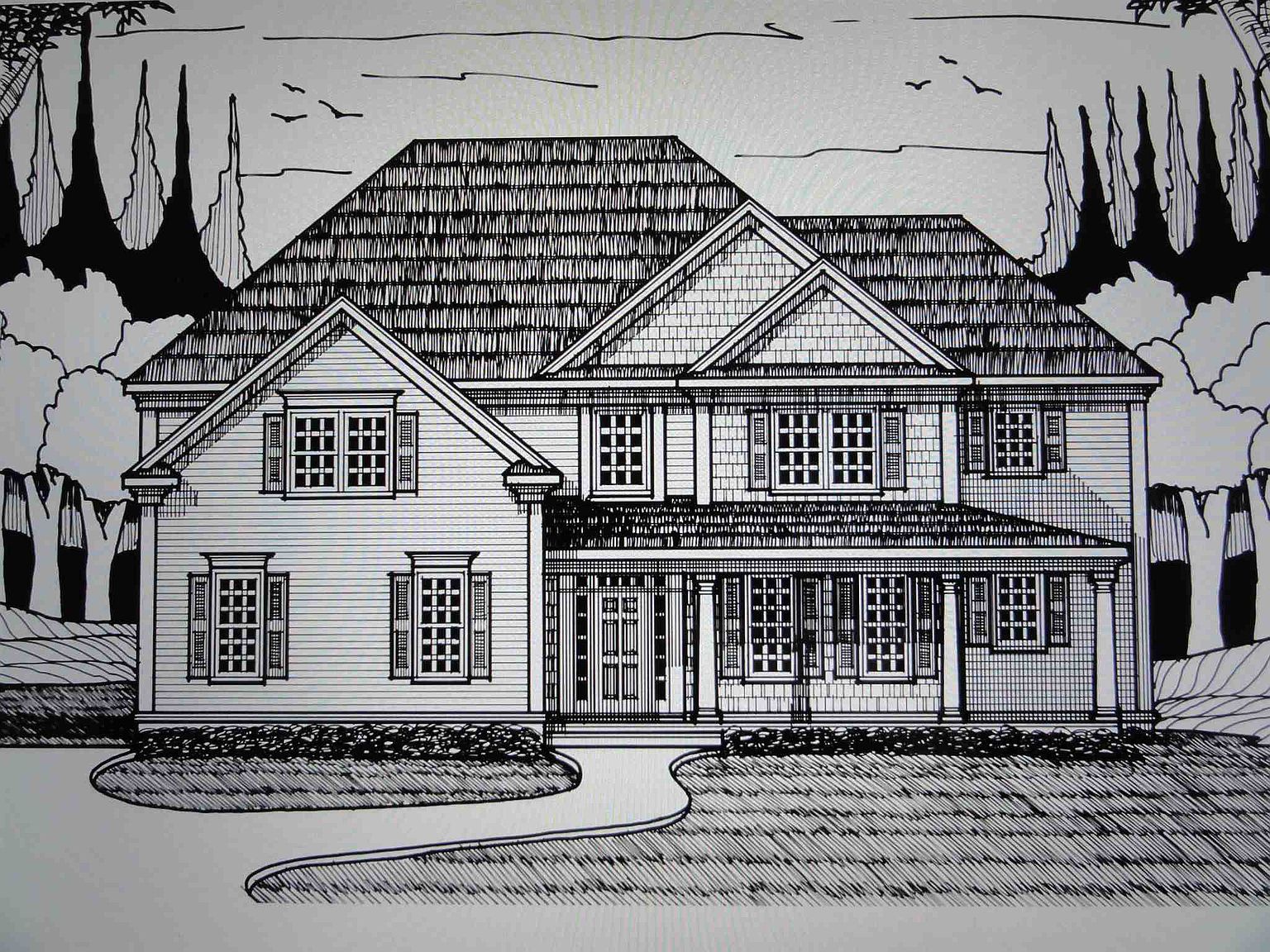 6 Airley Ave, Nashua, NH 03062 Zillow