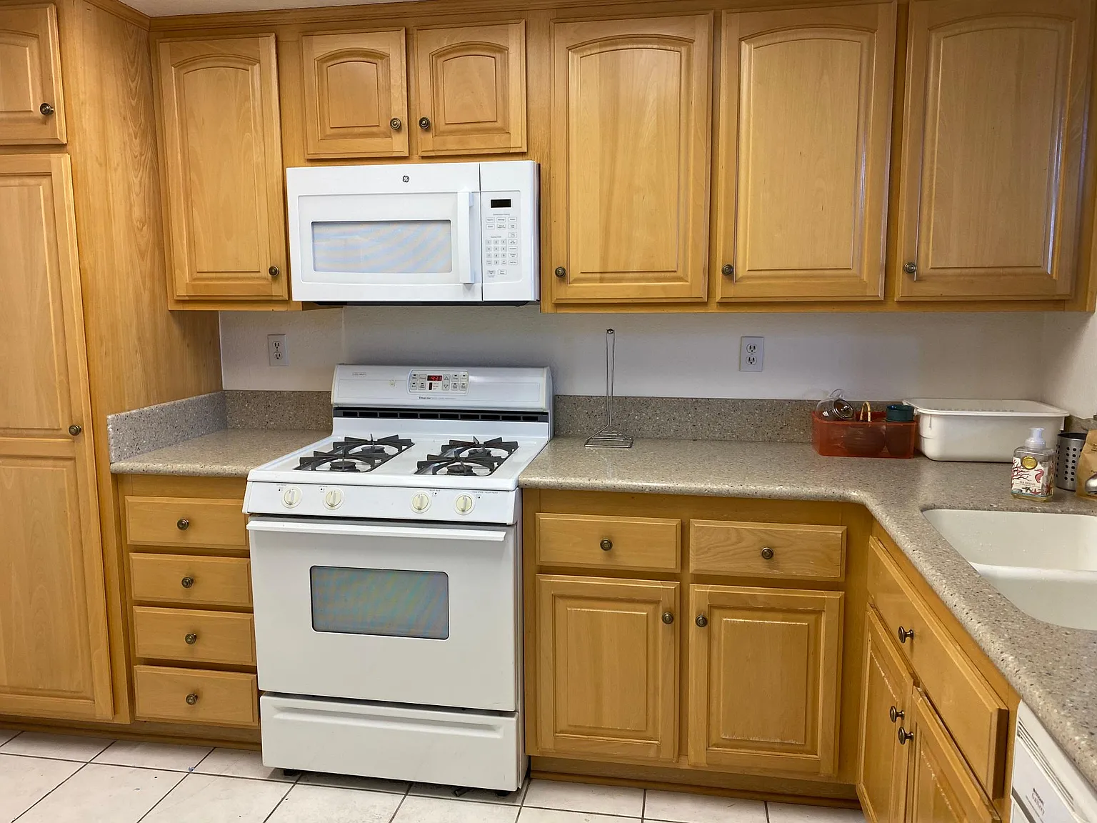 13251 Sonrisa Dr — Photo 4