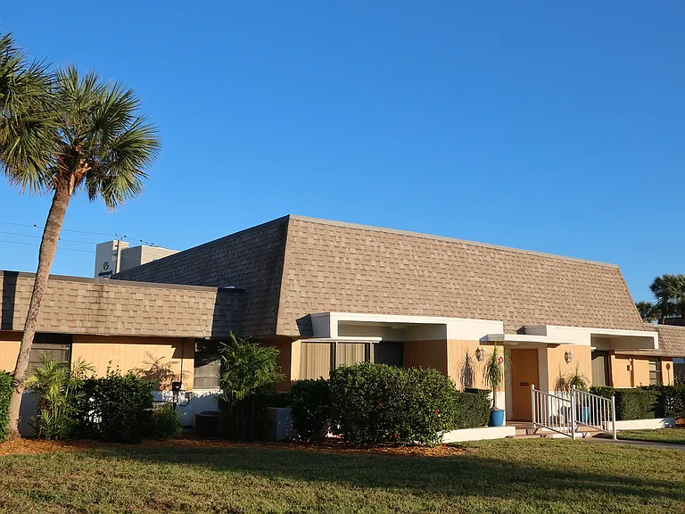 2700 N Highway A1A #10-211 — Photo 18