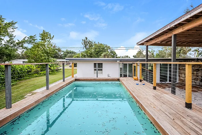93 E Mariana Ave — Photo 14