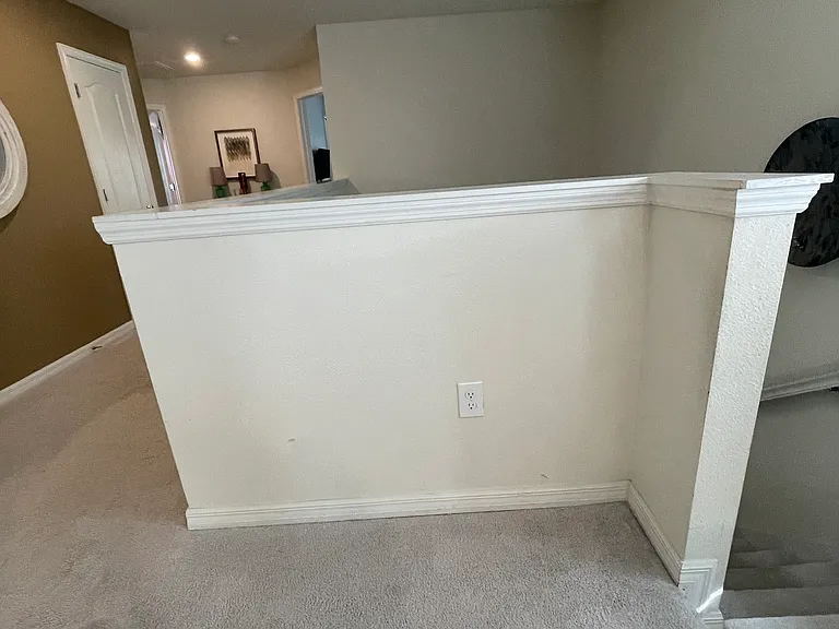 5548 Misty Oak Cir — Photo 31