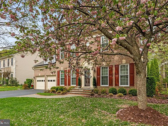 5th image of 7805 Heritage Farm Dr