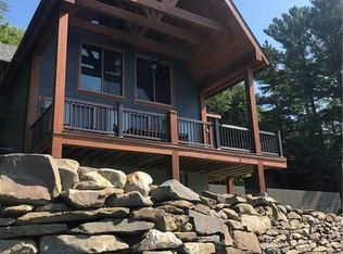 5283 Paddleford Rd, Eaton, NY 13334