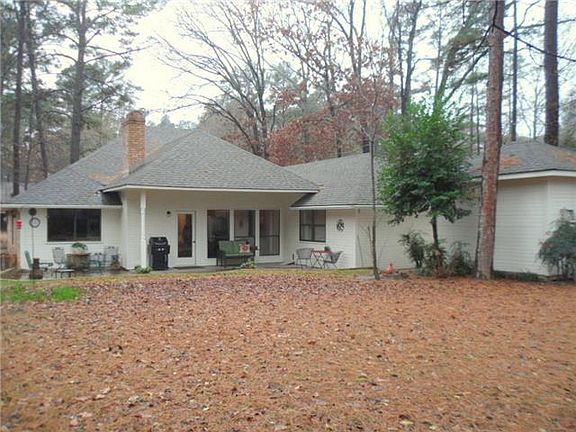 3rd image of 1623 Ginger Dr
