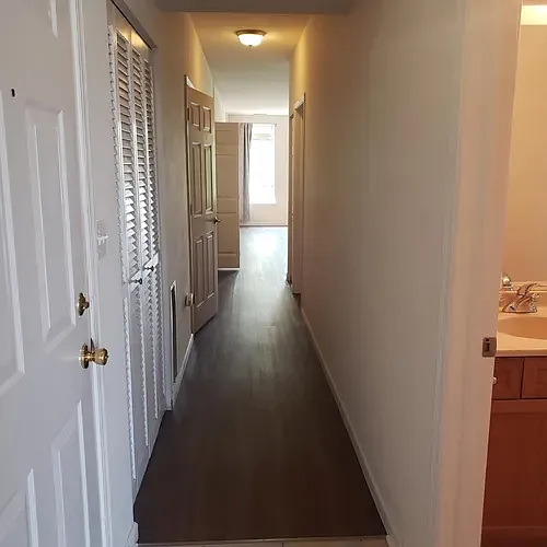 1415 S Halsted St #3A — Photo 6