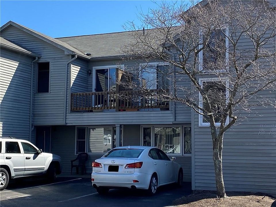 1st image of 10 East St #105-105-10