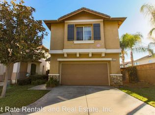 4415 Watermoor Dr, Riverside, CA 92505