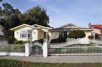 1st image of 2647 Boren Dr