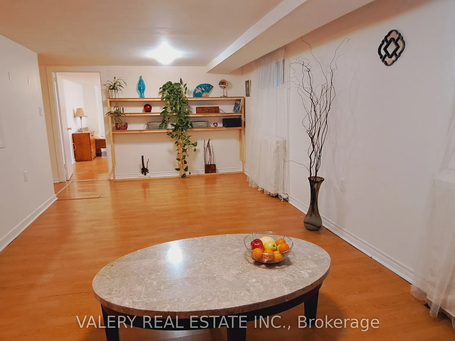 1 bed, $1,590 — Photo 3