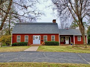 1841 Spruce Dr, Red Wing, MN 55066