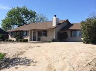 7414 Breslin Ln, Paso Robles, CA 93446