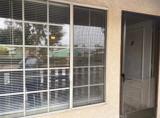 3802 W Jacinto View Rd APT G, Banning, CA 92220