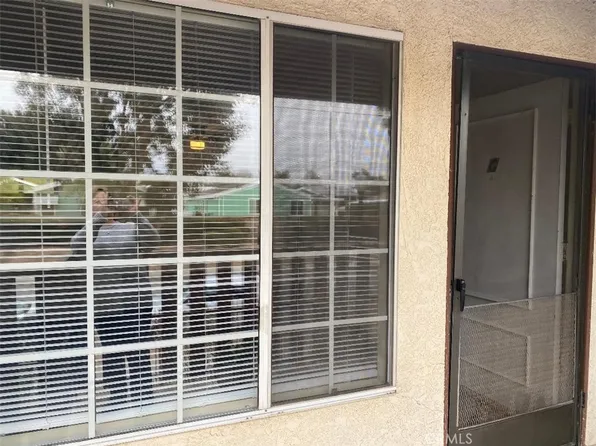 3802 W Jacinto View Rd APT G, Banning, CA 92220