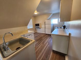 60 Berrum Pl APT D, Reno, NV 89509