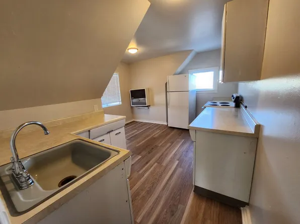 Berrum Place, 60 Berrum Pl APT D, Reno, NV 89509