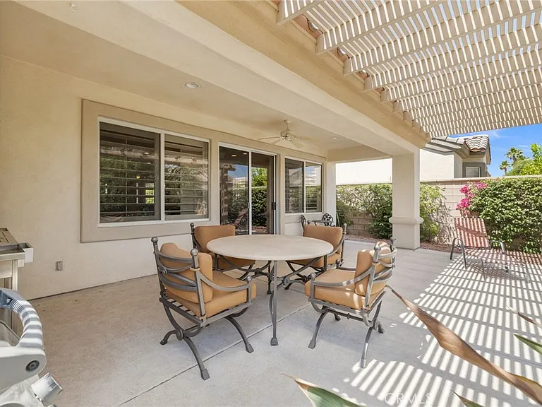 78688 Sunrise Canyon Ave — Photo 46