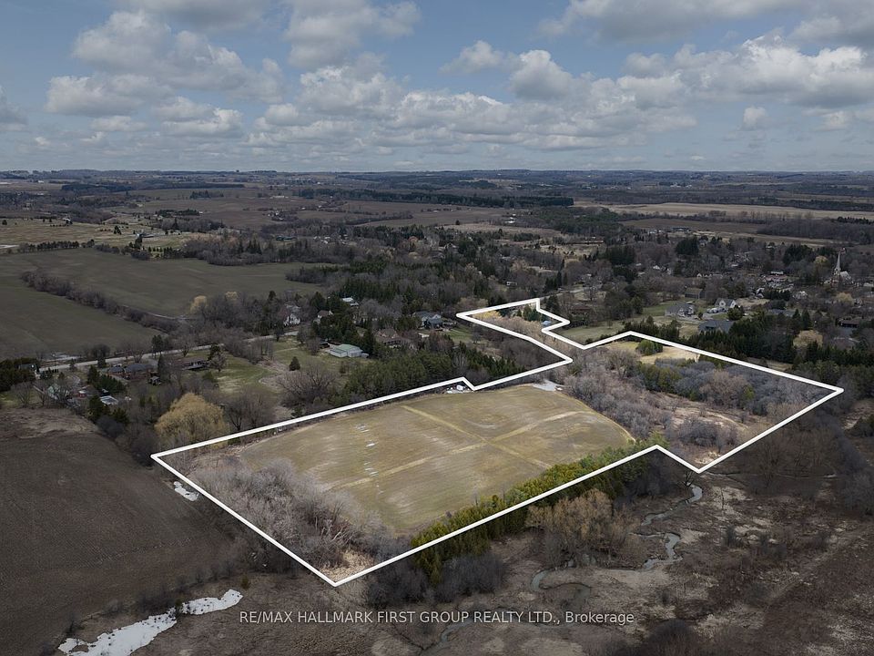 1st image of 83 Columbus Rd W