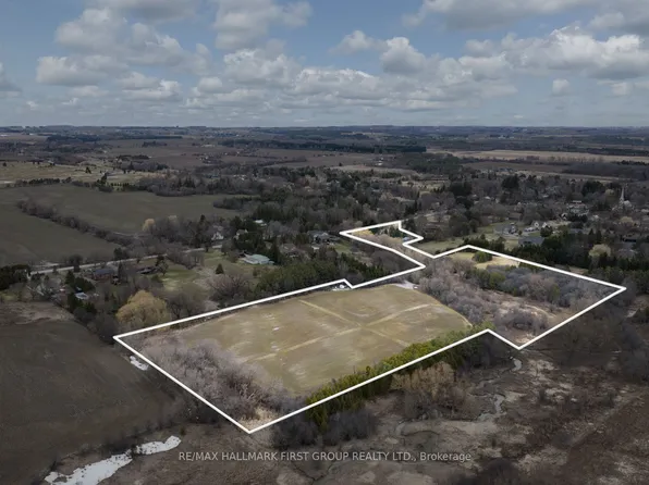 83 Columbus Rd W, Oshawa, ON L1H 7K4