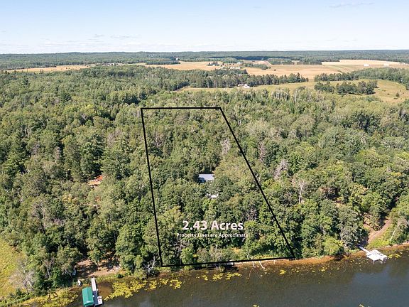 5th image of 8815 Arrowhead Ct