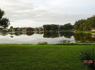 6922 Lake Place Ct, Tampa, FL 33634