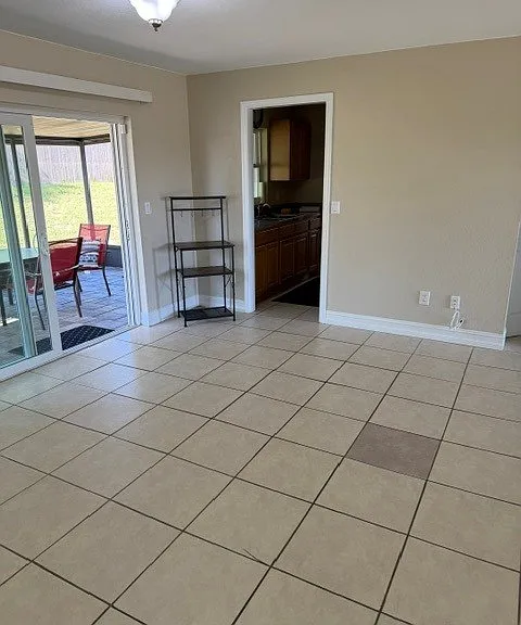 12296 Mayberry Rd — Photo 1