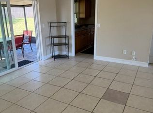 12296 Mayberry Rd, Spring Hill, FL 34609