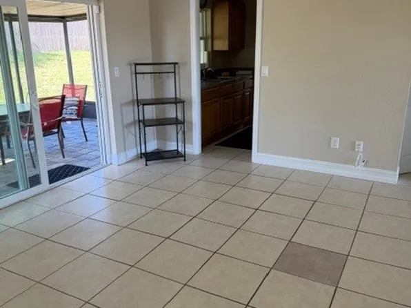 12296 Mayberry Rd, Spring Hill, FL 34609
