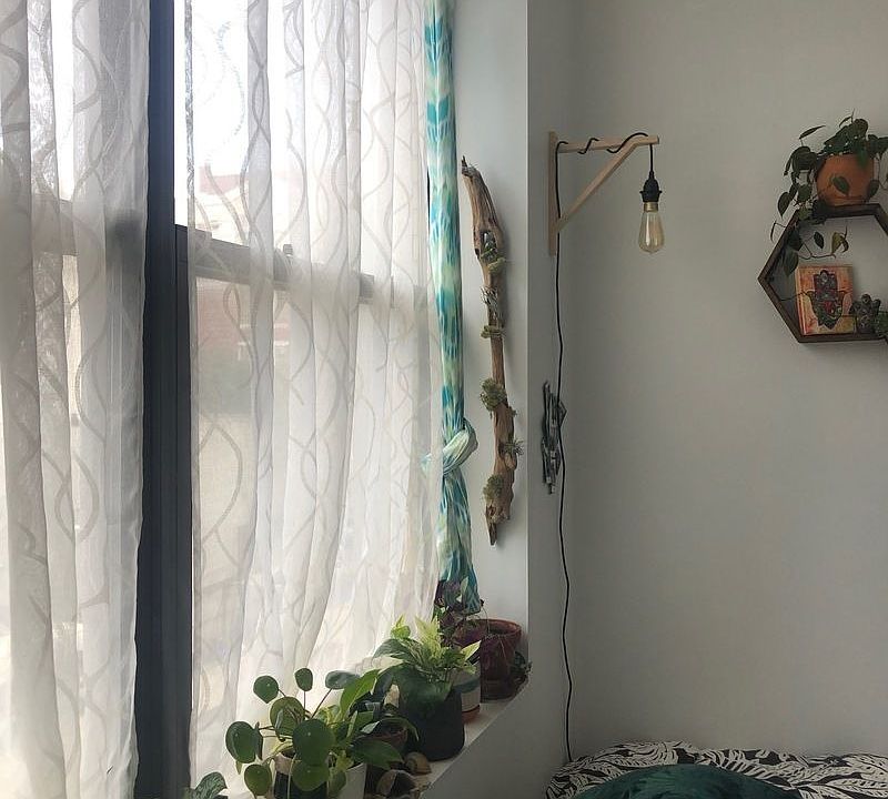 1st image of 1777 Lexington Ave #3