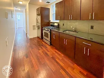 Rented by MySpaceNYC