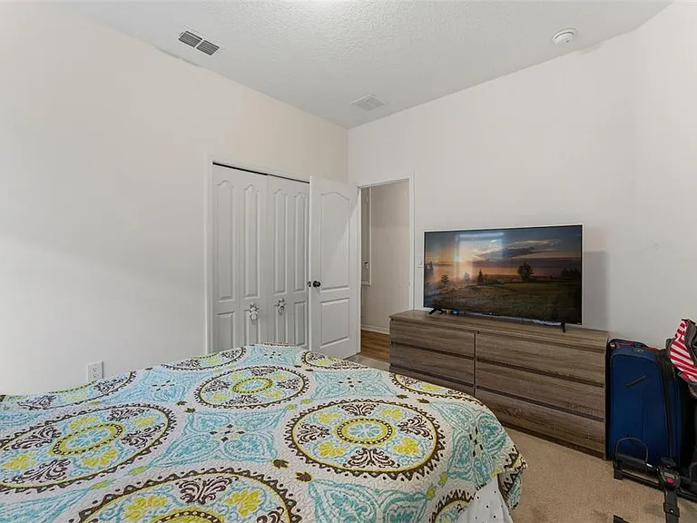 1840 Napoli Dr — Photo 34