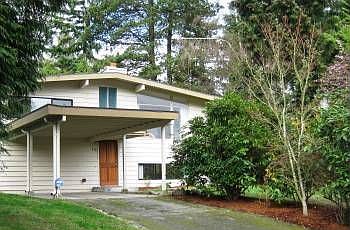 1st image of 4145 154th Ave SE