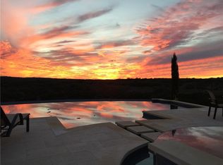 5908 Krause Ln, Austin, TX 78738