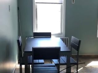 7221 65th Pl #2, Ridgewood, NY 11385