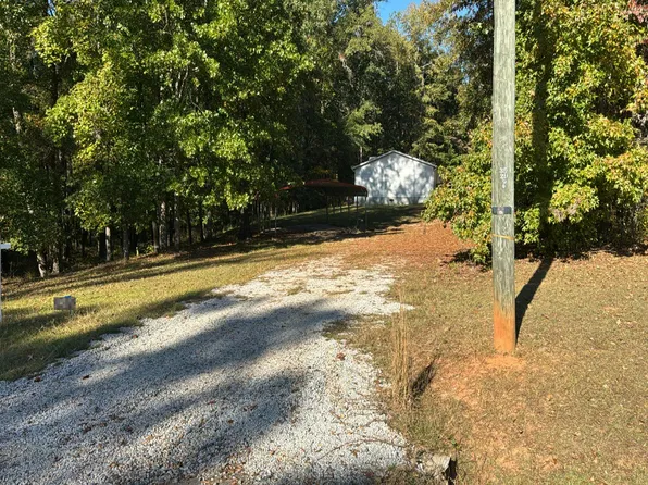 172 Bear Creek Rd, Eatonton, GA 31024
