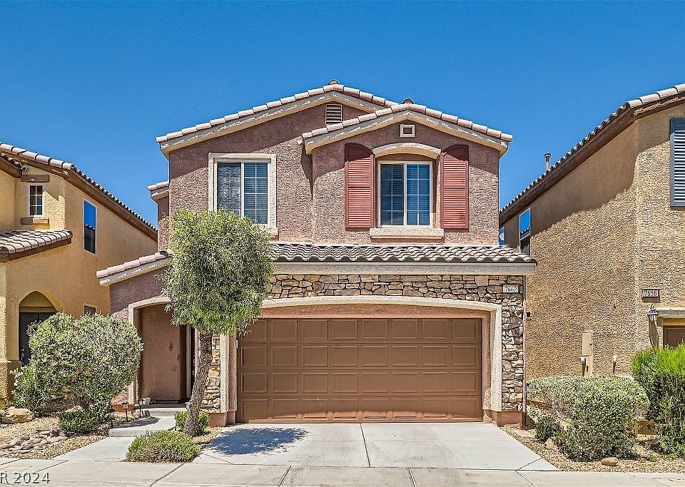 1st image of 7662 Lots Hills Dr