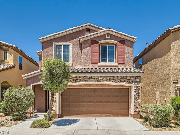 7662 Lots Hills Dr, Las Vegas, NV 89179