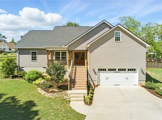 130 Windjammer Way, Anderson, SC 29626