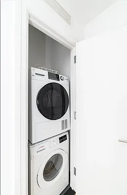 Rented by Platinum Properties | media 8