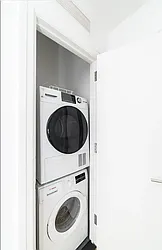 Rented by Platinum Properties