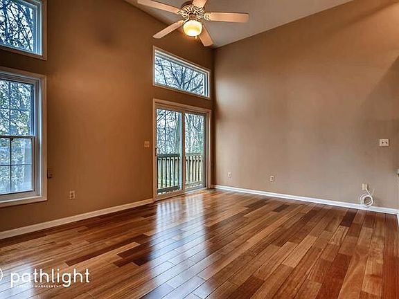 2nd image of 51 Cedarwood Cir