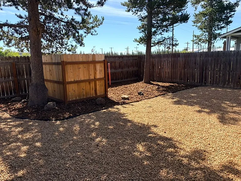 16697 Shaw Pine Ct — Photo 15