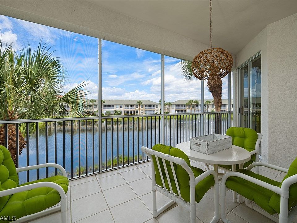 14521 Grande Cay Cir APT 2907, Fort Myers, FL 33908 | MLS #223064943 ...