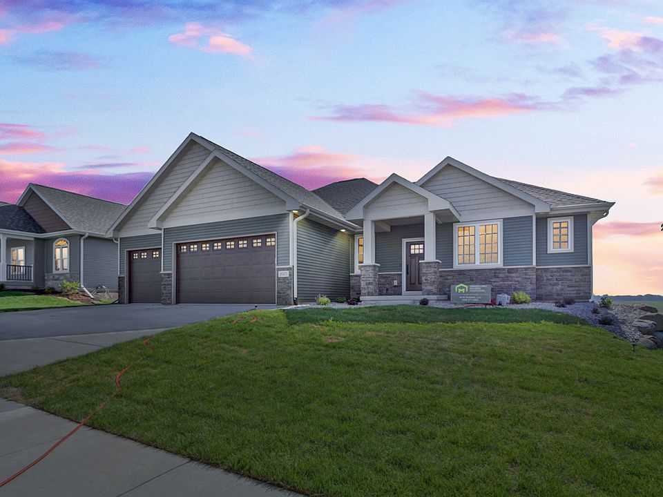 1st image of 1025 Peterson Dr