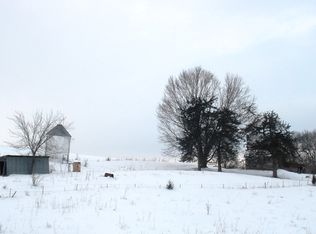 410 Valley View Dr., Waukon, IA 52172