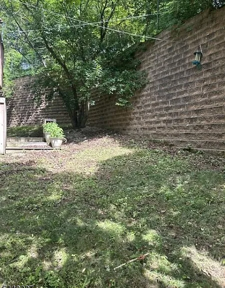 310 Winding Hill Dr — Photo 17