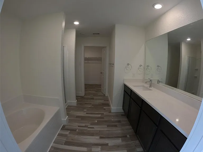8419 Hannah Rd — Photo 26