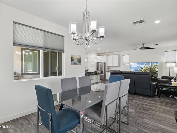 4th image of 11900 N 32ND Street #25