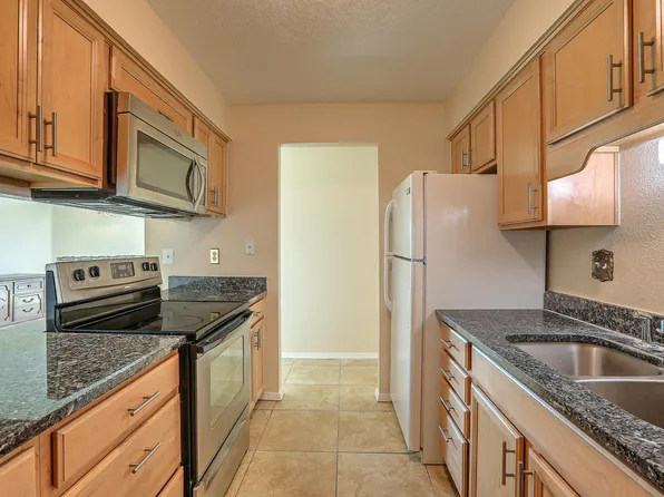 3833 Montgomery Blvd NE APT 532, Albuquerque, NM 87109