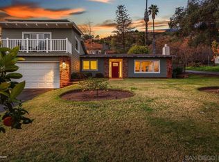 1226 Sheridan Ave, Escondido, CA 92027