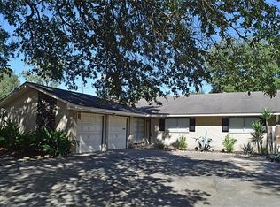 7406 Grape St, Houston, TX 77074